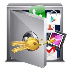 程序锁 ~免费~ APK 下載