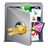 AppLocker Free APK