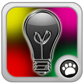 Bright setting tool