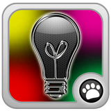 Bright setting tool simgesi