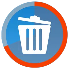 Baixar One Touch Cleaner APK