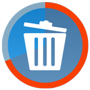 One Touch Cleaner[Phone Boost] APK