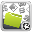 Folder manager