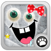 Joke　Face　Maker