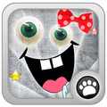 Joke　Face　Maker