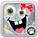 Joke　Face　Maker APK