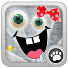Joke　Face　Maker আইকন