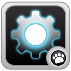 Baixar Quick Setup APK