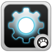 Quick Setup APK