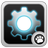 Quick Setup APK