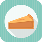 Apple Pie Recipe icon