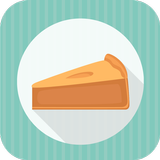 Apple Pie Recipe आइकन