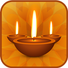 ikon Diwali Wallpapers