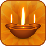 Diwali Wallpapers ikon