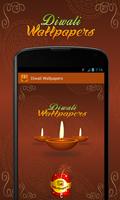 Diwali Wallpapers poster
