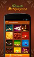 Diwali Wallpapers screenshot 1