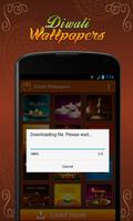 Diwali Wallpapers screenshot 2
