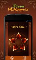 Diwali Wallpapers screenshot 3