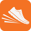 Pedometer Step Counter