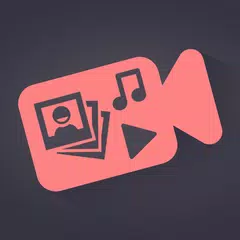 Photo Story Video Maker アプリダウンロード