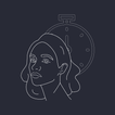 Crono Cap icon