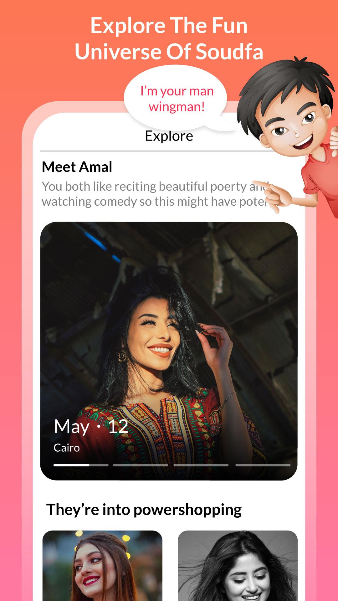 Escort åmål japansk eskort kvinna örebro escort thai