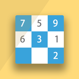 Sudoku - Classic Sudoku Puzzle