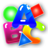 A To Z Learning simgesi