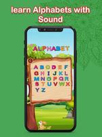 A To Z Learning Ekran Görüntüsü 2