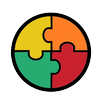 APPangea - Learn geography APK