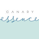 Canary Essence APK