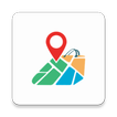 Map4Shops icon
