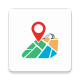 Map4Shops icône