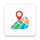 Map4Shops APK