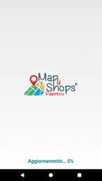 Map4Shops โปสเตอร์