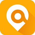 App&Map Preview