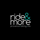 Ride & More Travel 图标