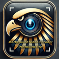 BG Video Recorder Premium Plus