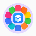 Panda Box - Favorite App Combo