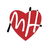 Selftraining UMH icon