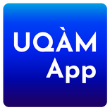 UQAM App