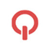 Itego Crm APK