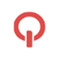 Itego Crm