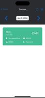 Itego Crm 截圖 1