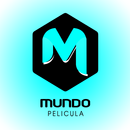 APK Cine Online TV- Peliculas y Series