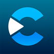 Cuevana 3