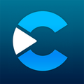 Cuevana 3
