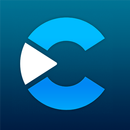 Cuevana 3 APK