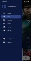 پوستر DarkPlay TV