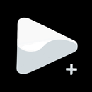 FAV Plus+ APK